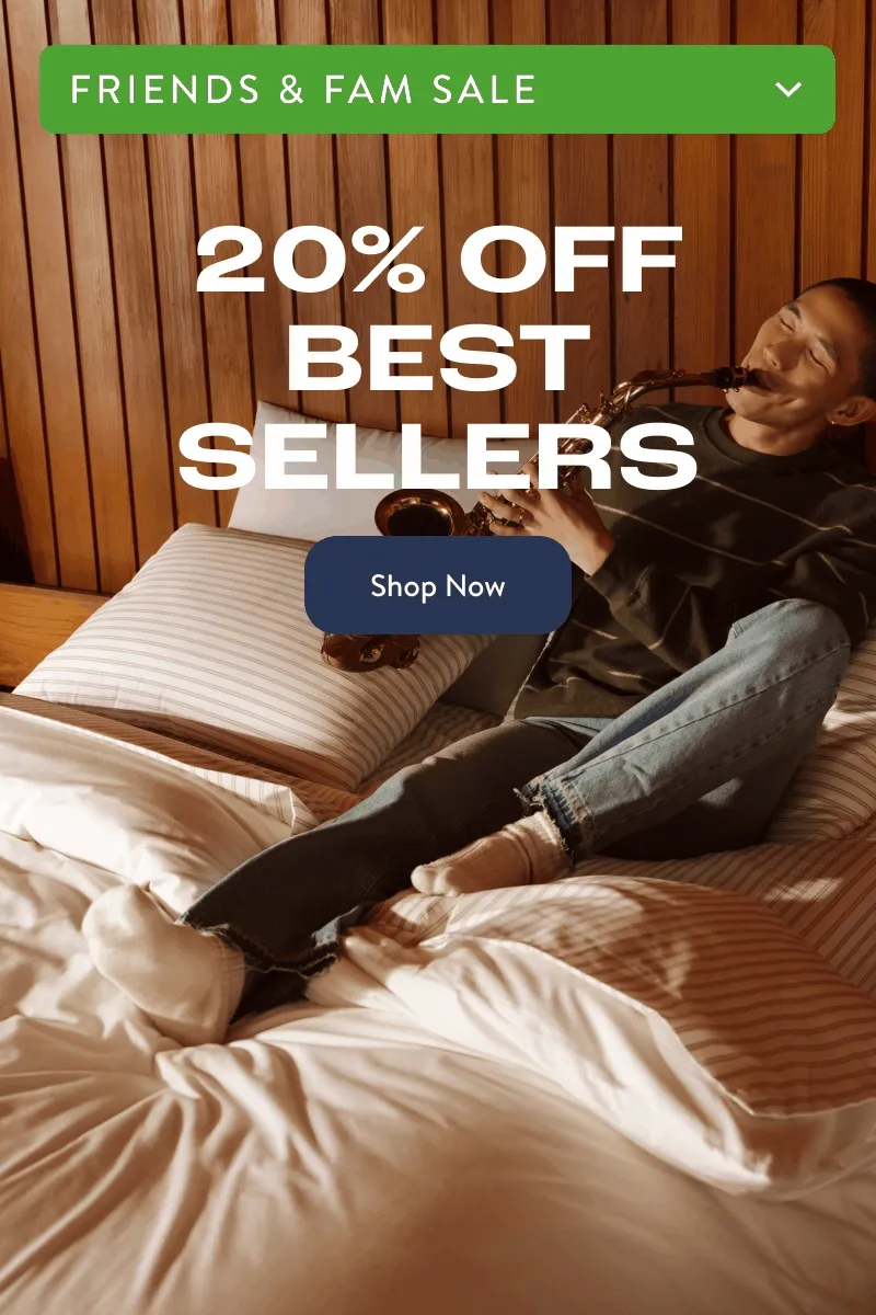 Shop Now