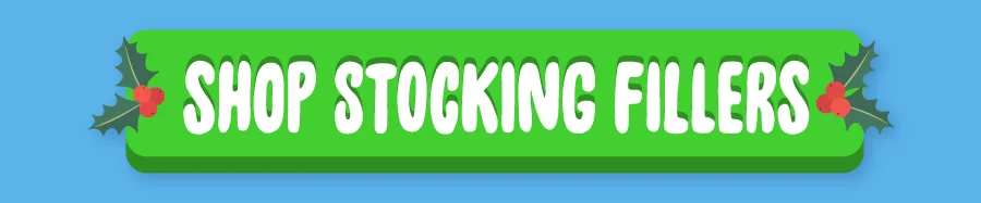 Shop Stocking fillers
