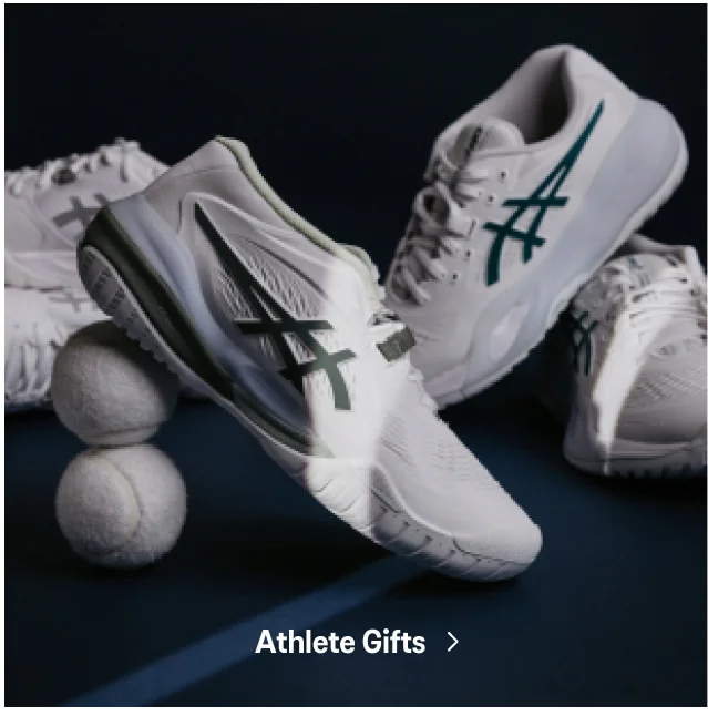 Athlete Gifts >