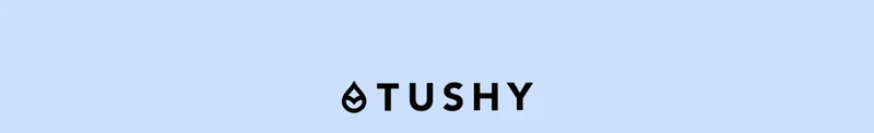 TUSHY
