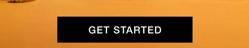 GET STARTED
