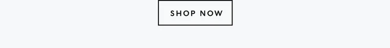 Shop New Domino Set