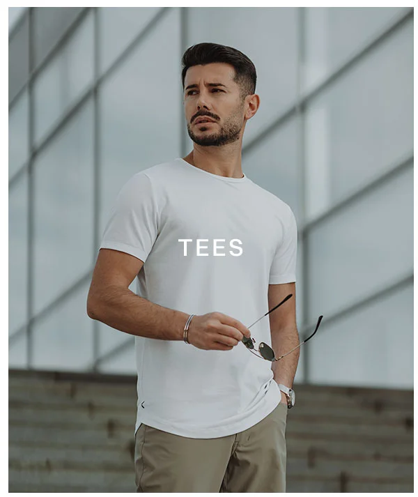 Tees