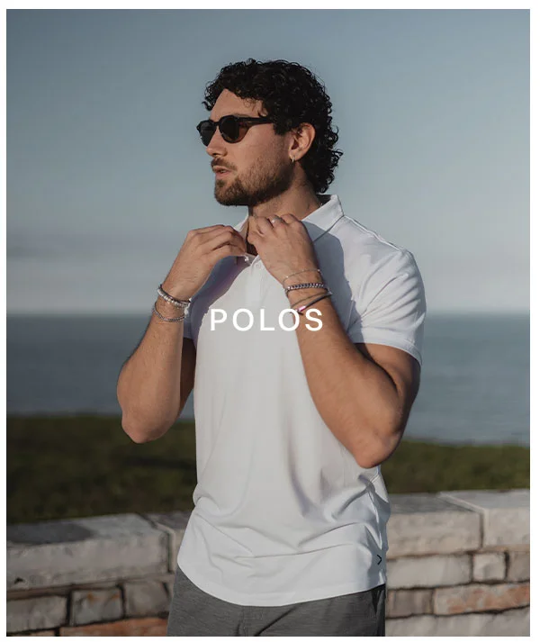 Polos