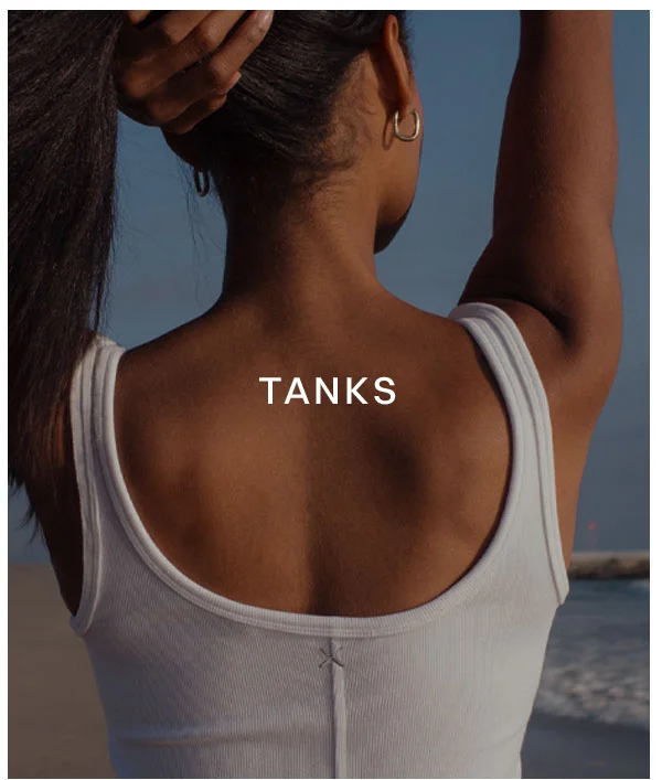 Tanks