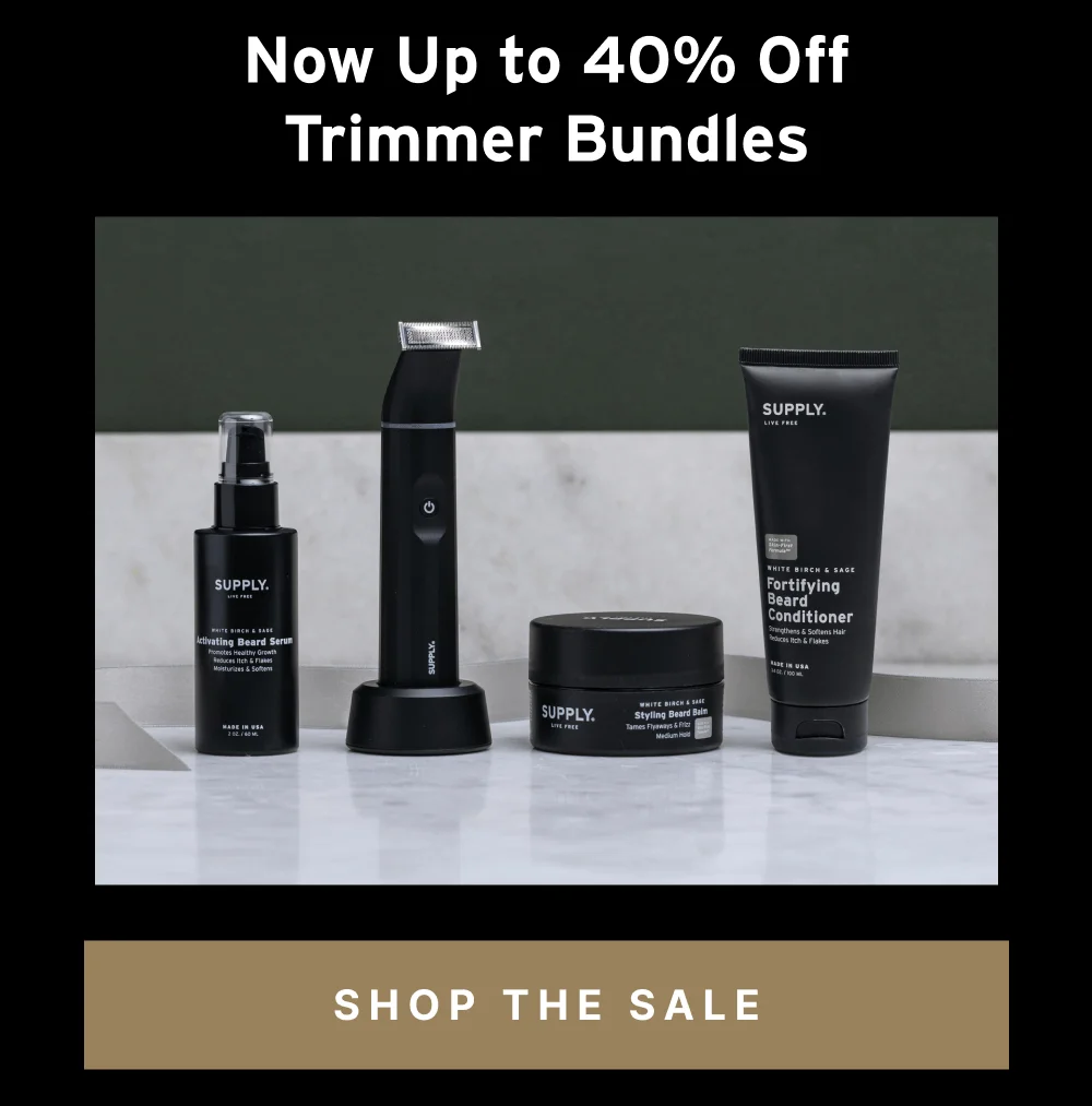 [ Shop the Sale ]