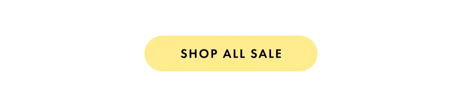 Shop All Sale