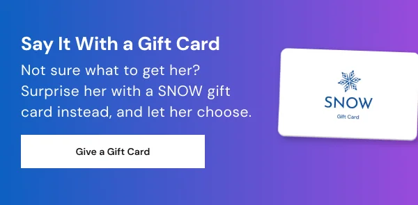 Give a Gift Card