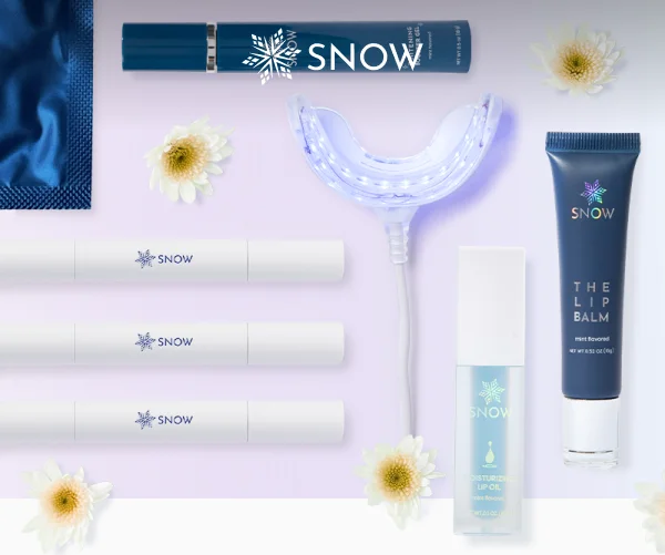 Need a Last-minute Gift?