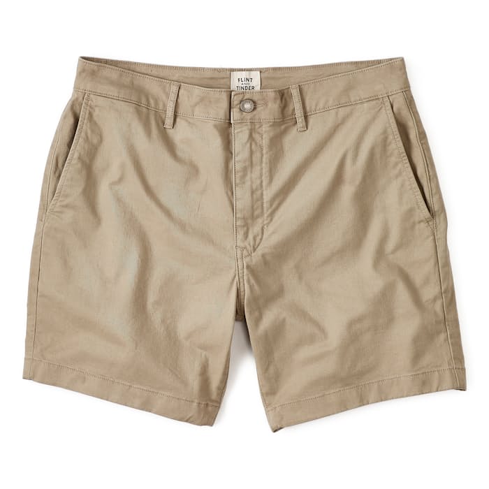 Image of 365 Short - 7"