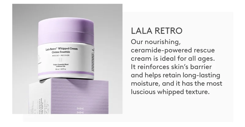 Shop Lala Retro
