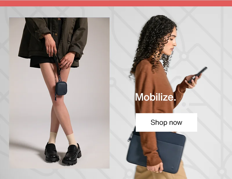 Shop A.R.C.