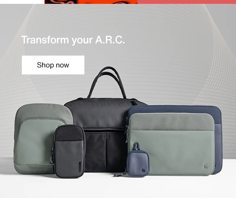 Shop A.R.C.