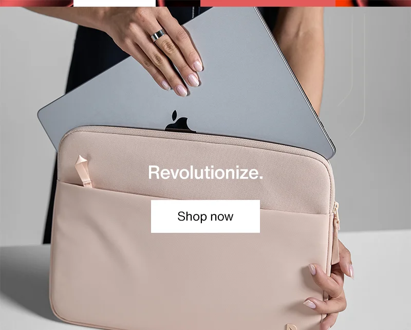 Shop A.R.C.