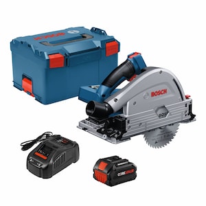 Save $270: Bosch Circular Saw