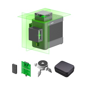 Up to 60% Off Select HOTO Tools