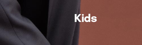 Kids