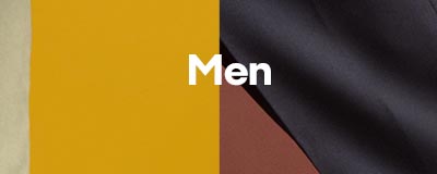 Men