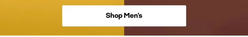 Shop Men's