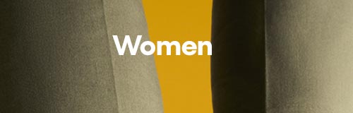 Women