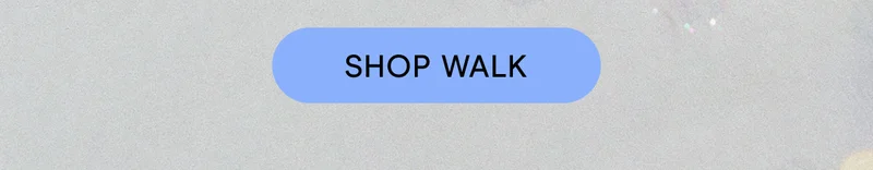 shop walk