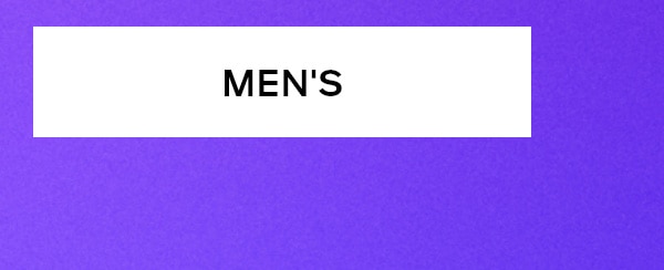 MEN'S