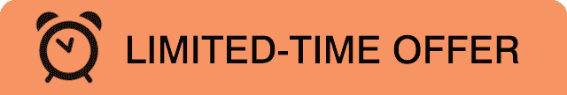 Limited-Time Offer
