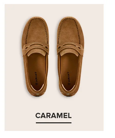 CARAMEL