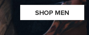 SHOP MEN