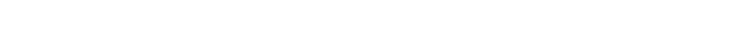 Ergatta Logo