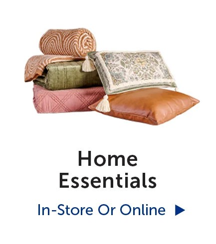 Home Essentials