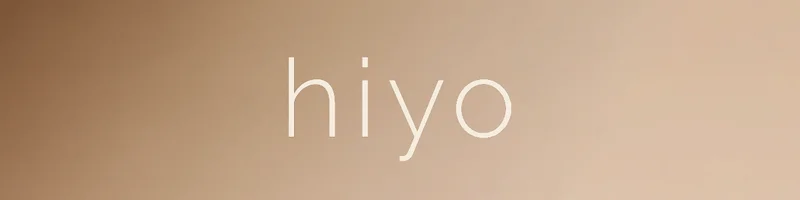 hiyo