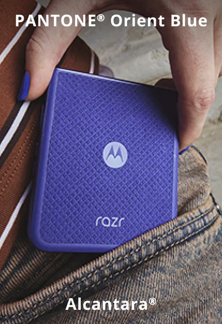 motorola razr ultra