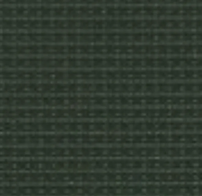 motorola razr+ phone texture