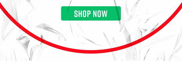 Last Day! Up to 50% Off Sitewide. Not combinable with other offers. Shop Now