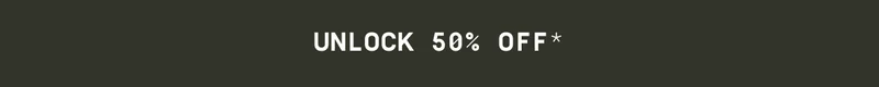 Unlock 50% off your first subscription order when you subscribe to haircare or skincare