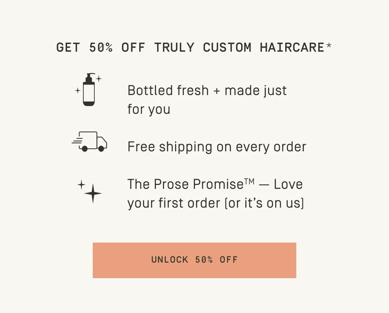 Free Shipping Free Returns 100% Satisfaction Guaranteed