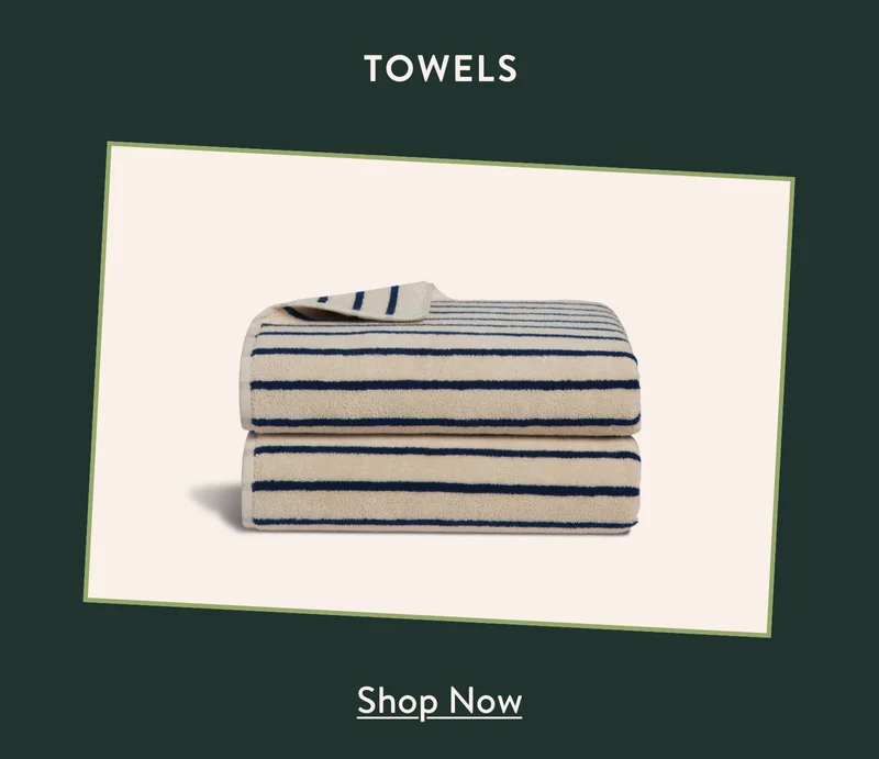 Towels