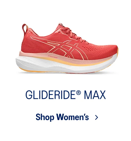 Shop Women's >