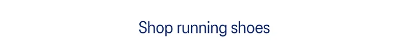Shop running shoes