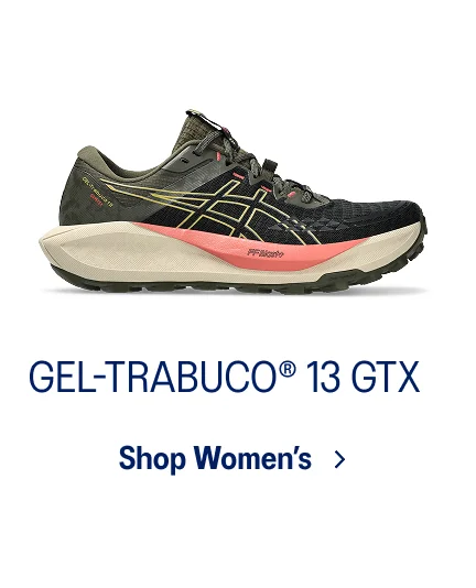 Shop Women's >