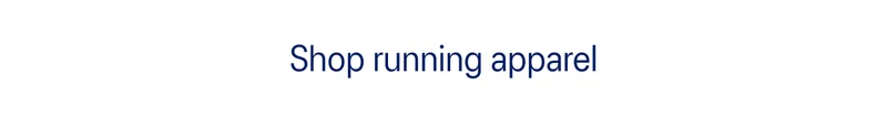 Shop running apparel