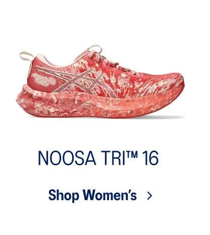 Shop Women's >