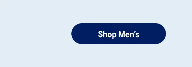 Shop Men's >