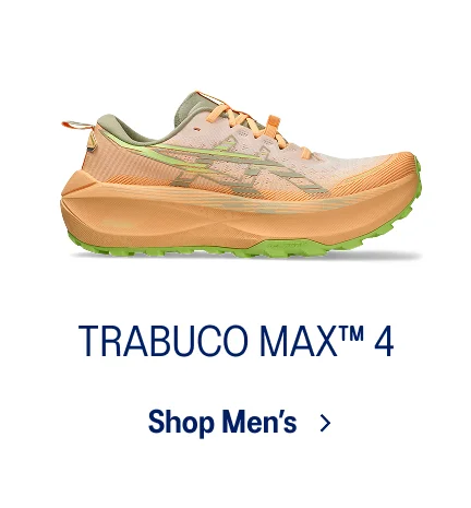 Shop Men's >