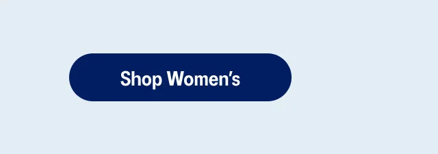 Shop Women's >