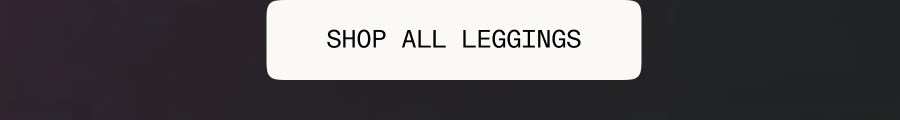 Shop All Leggings
