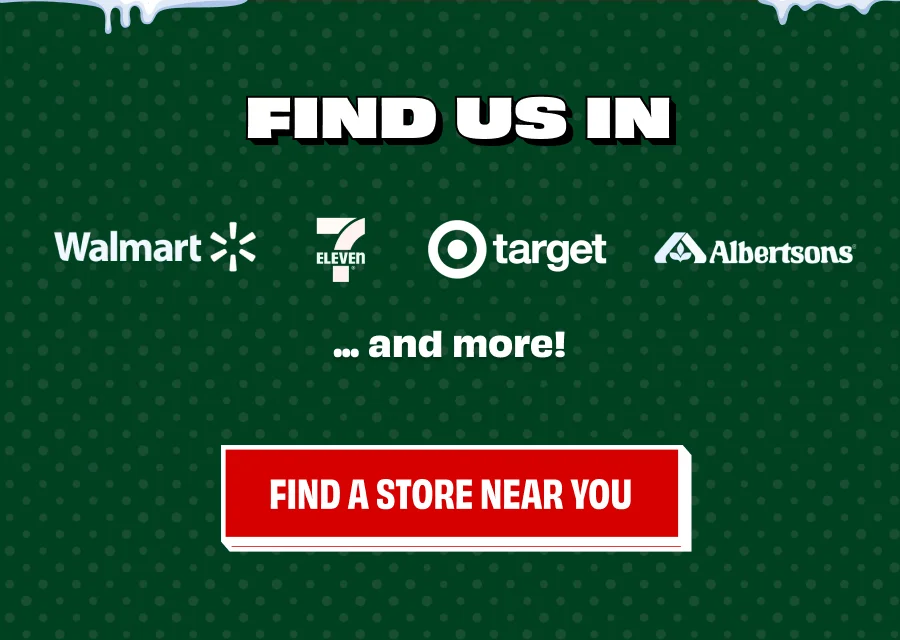 find a store