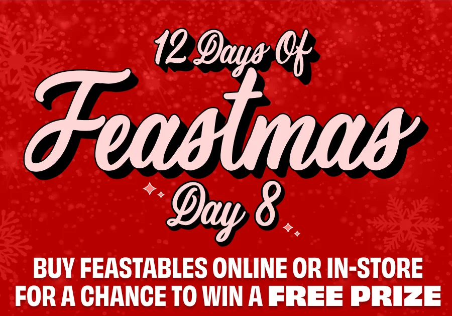 day 8