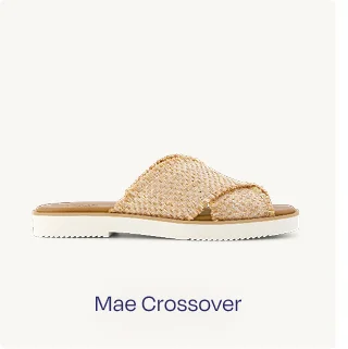 SUMMER'S BIGGESGT SALE: 40% Off Select Styles